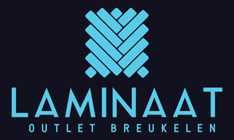 HyllKraft Interior Materials